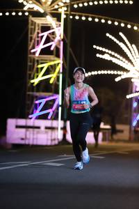 BIB: 4507
                            <button type="button" onclick="openModal(20246960)" class="btn btn-primary btn-sm float-right btn-popup" data-toggle="modal" data-target=".modal-high-quality">
                        <i class="fas fa-shopping-cart"></i> Add to Cart
                    </button>
                                            <button type="button" onclick="isThisMe(20246960, true)" class="btn btn-success btn-sm float-right btn-popup btn-isme hidden" data-toggle="tooltip" data-placement="bottom" title="นี่คือรูปของคุณใช่ไหม คลิกที่นี่เพื่อเอาเข้าอัลบั้ม">
                        <i class="fas fa-plus"></i> Add to album
                    </button>
                    <button type="button" onclick="isThisMe(20246960, false)" class="btn btn-warning btn-sm float-right btn-popup btn-isnotme hidden">
                        <i class="fas fa-ban"></i> Remove from album
                    </button>